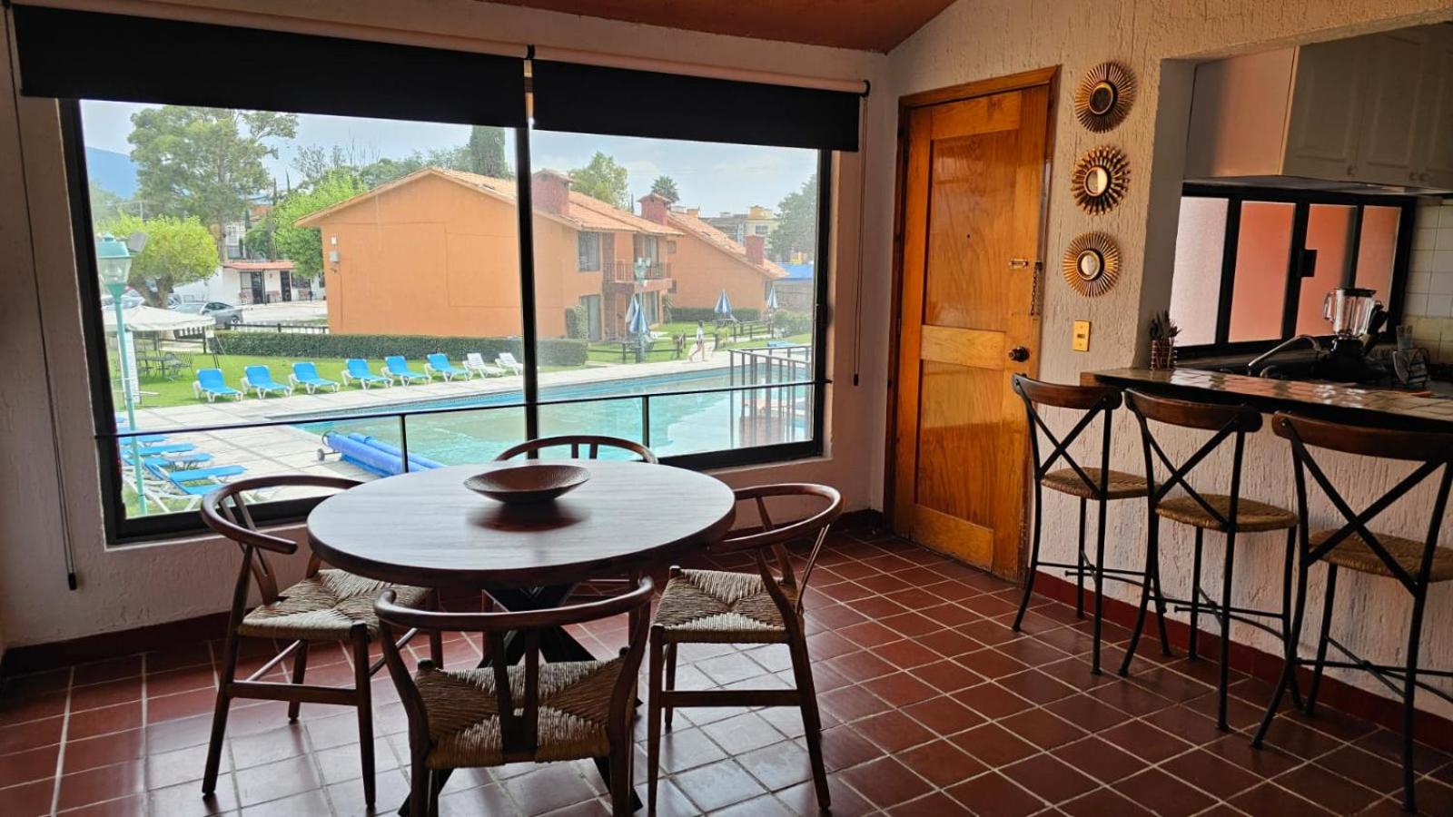 Apartment - Photo 49