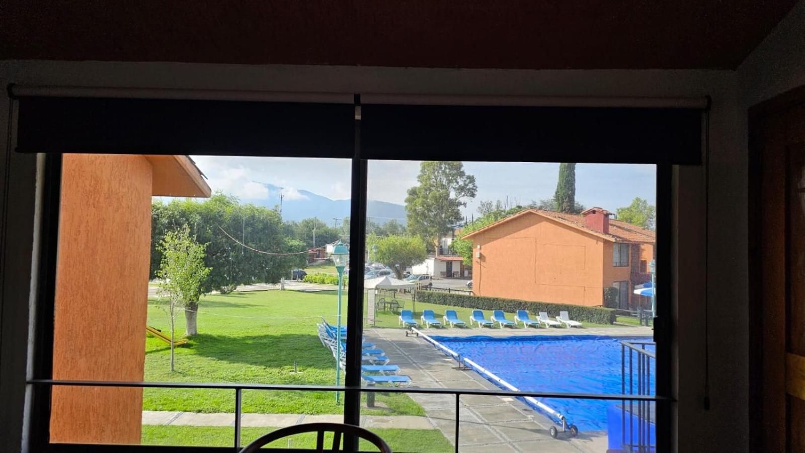 Apartment - Photo 48