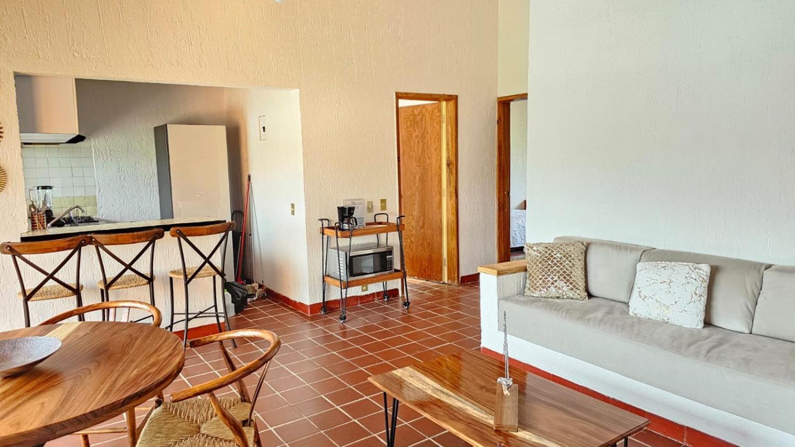 Apartment - Photo 43