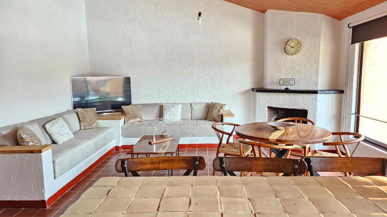 Apartment - Photo 42