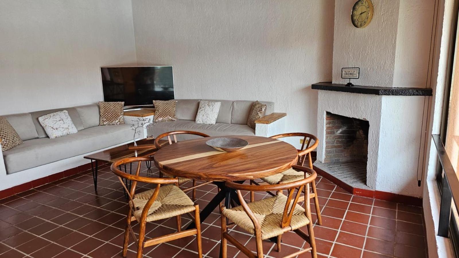 Apartment - Photo 41
