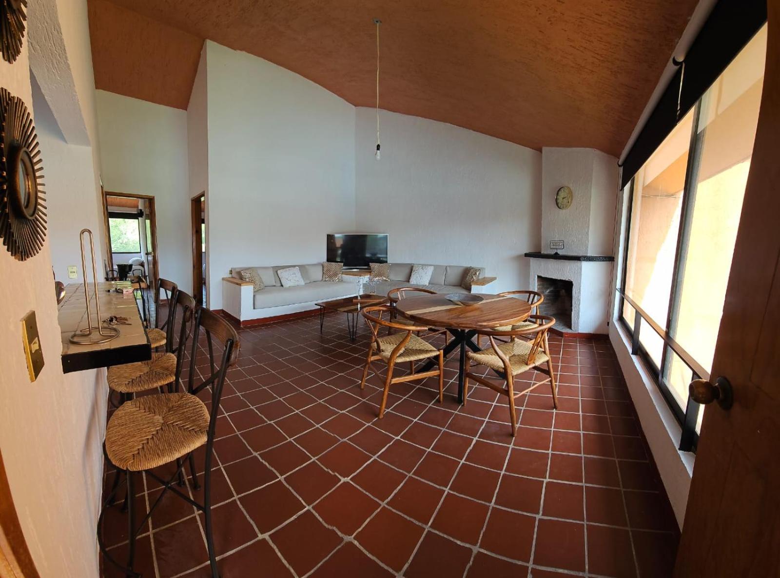 Apartment - Photo 40