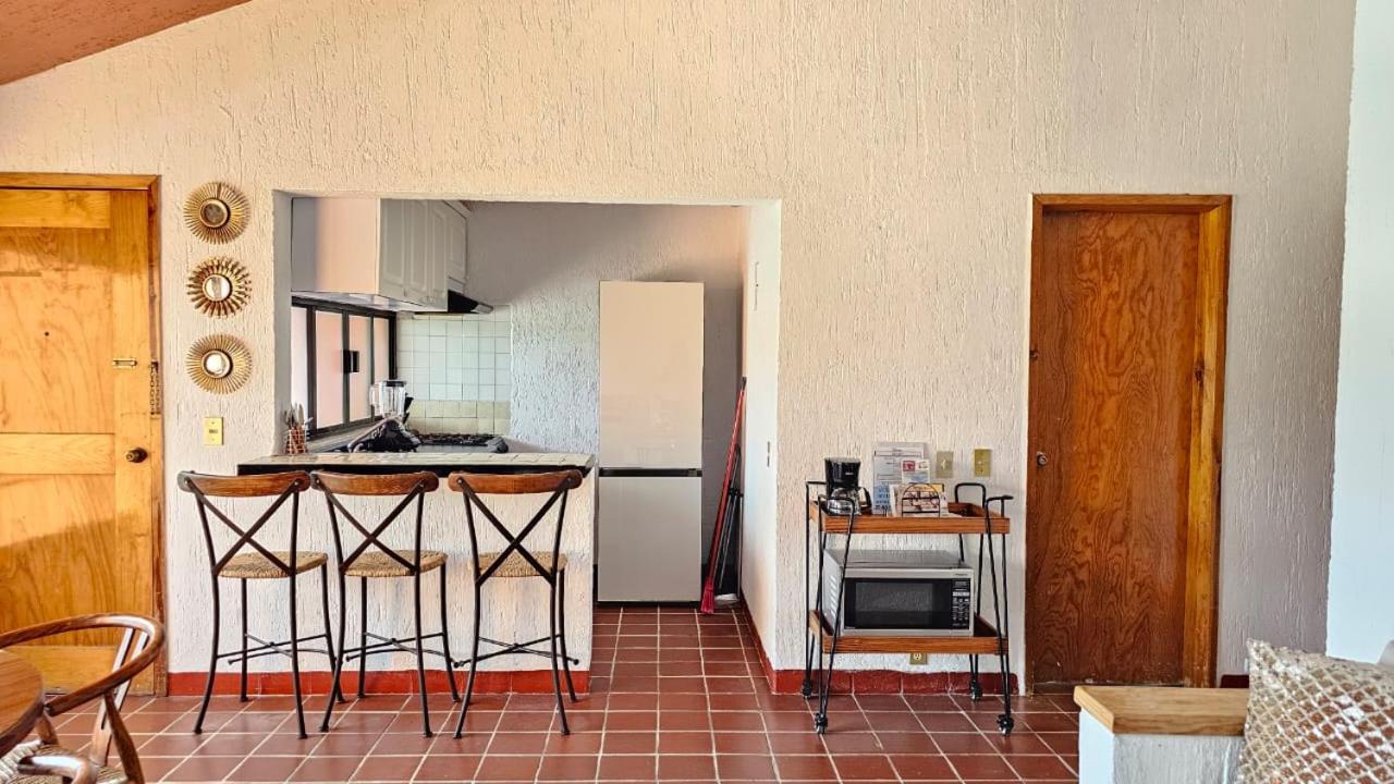 Apartment - Photo 39
