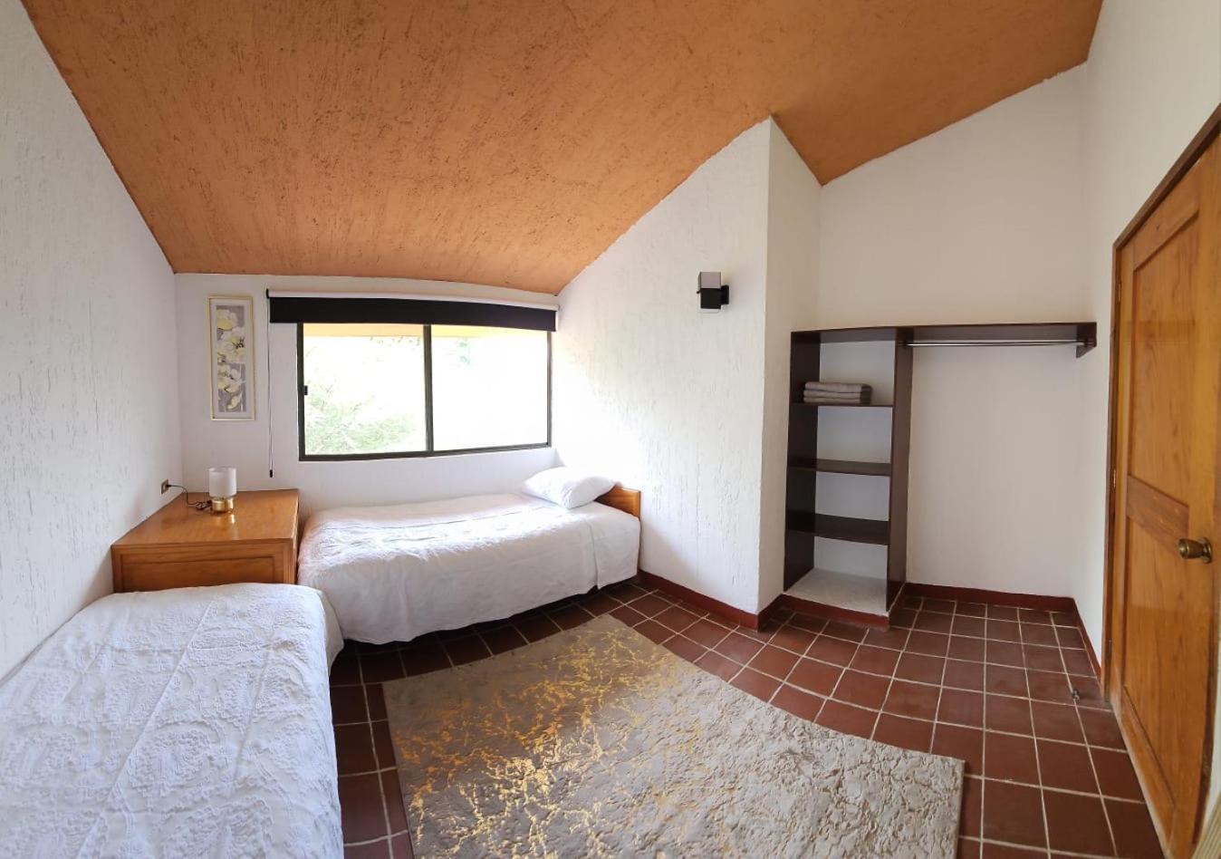 Apartment - Photo 37