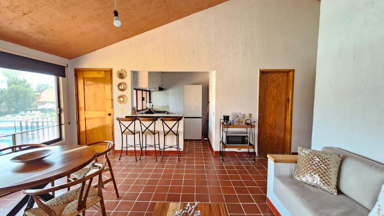 Apartment - Photo 1