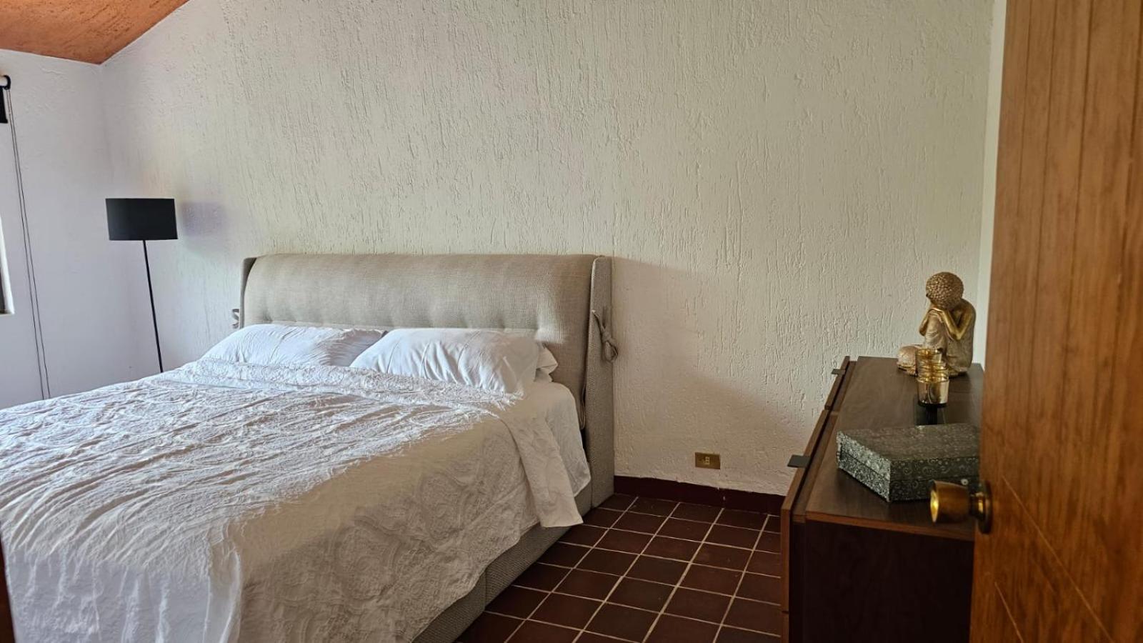 Apartment - Photo 33