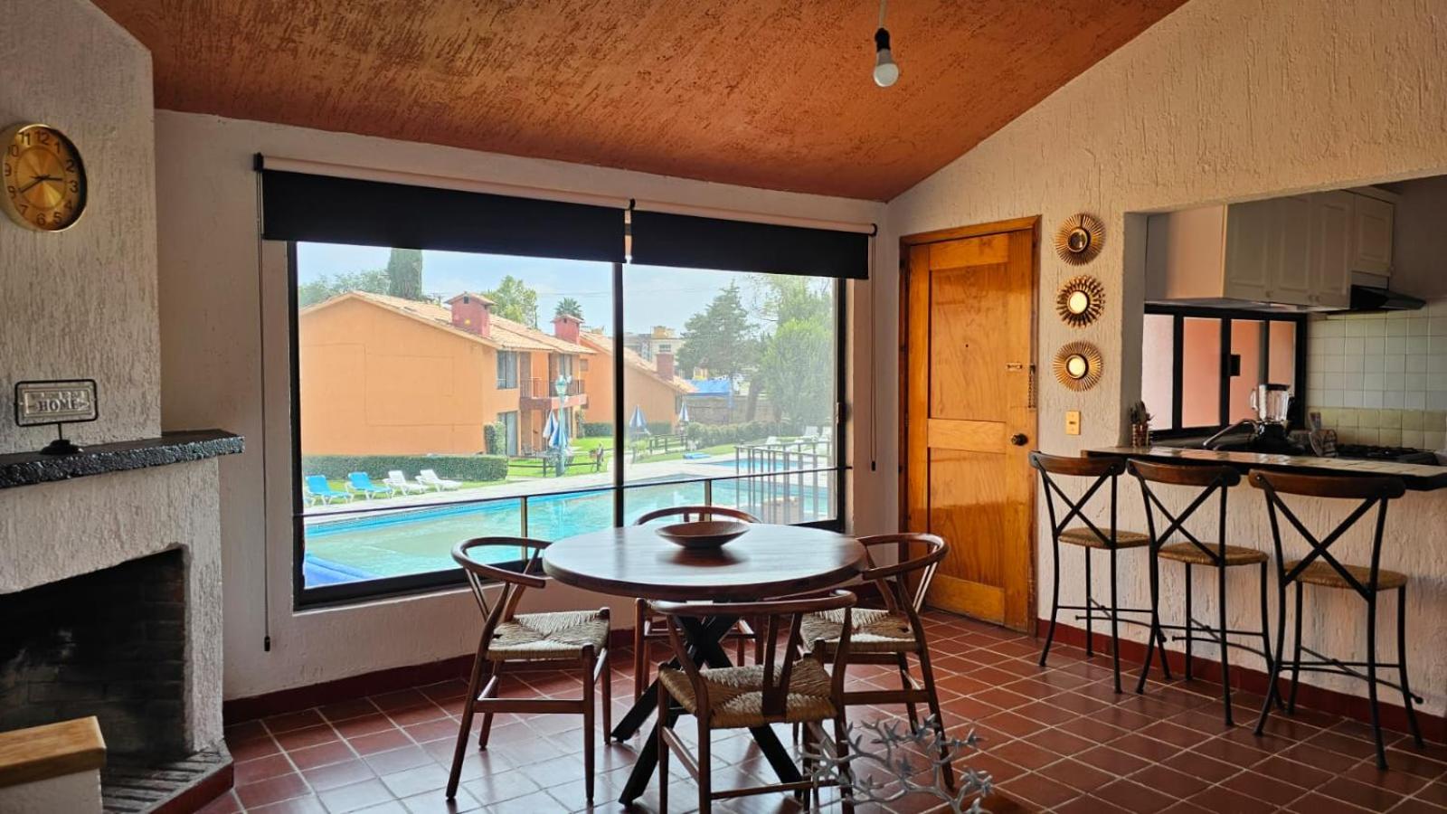 Apartment - Photo 31
