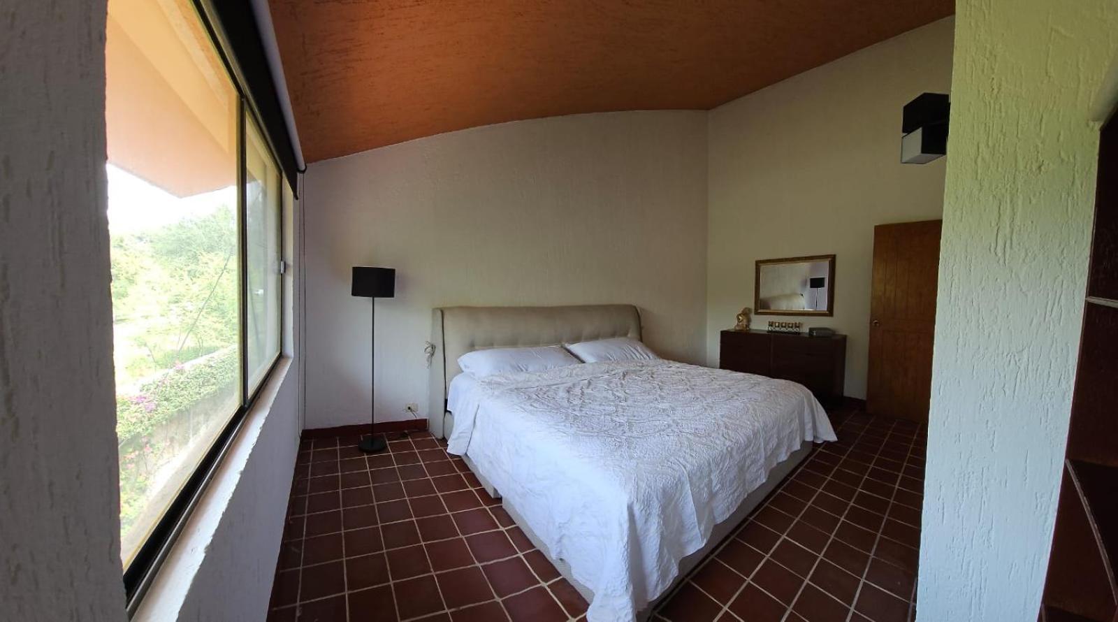 Apartment - Photo 30