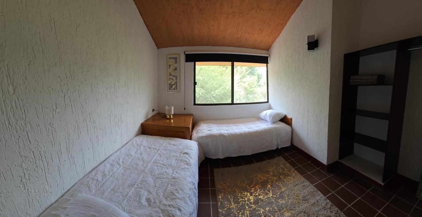 Apartment - Photo 29