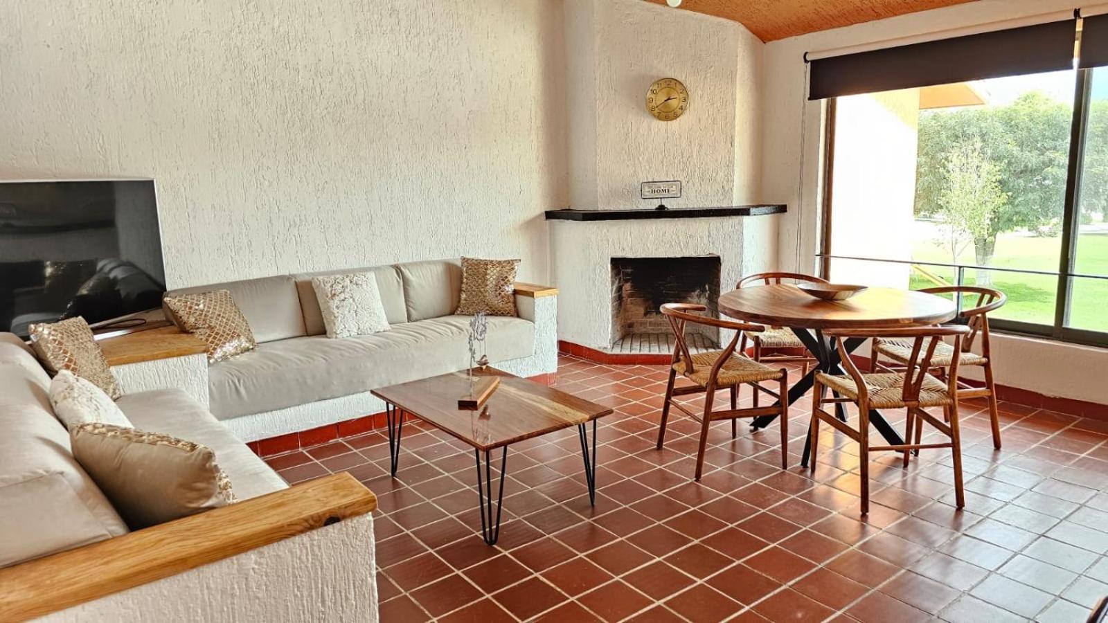 Apartment - Photo 28