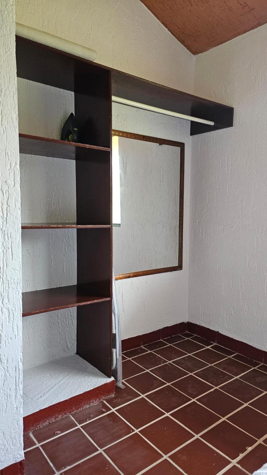 Apartment - Photo 26
