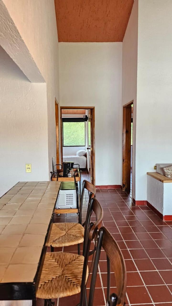 Apartment - Photo 25