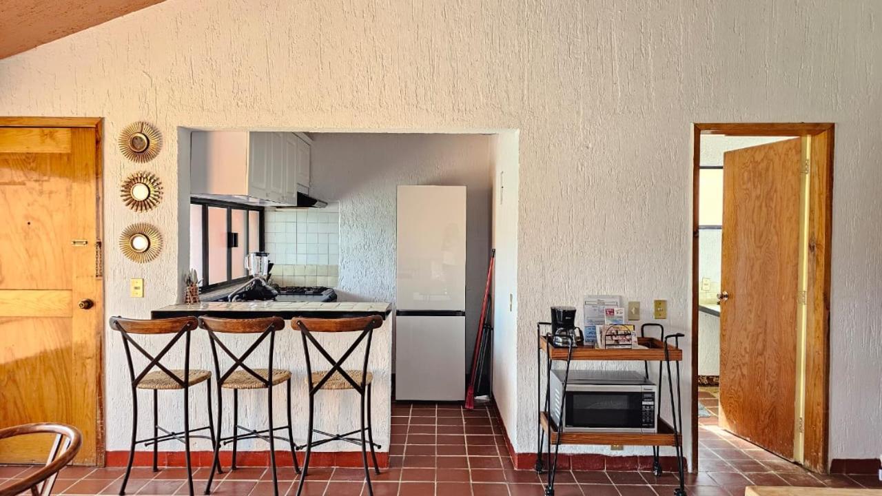 Apartment - Photo 24