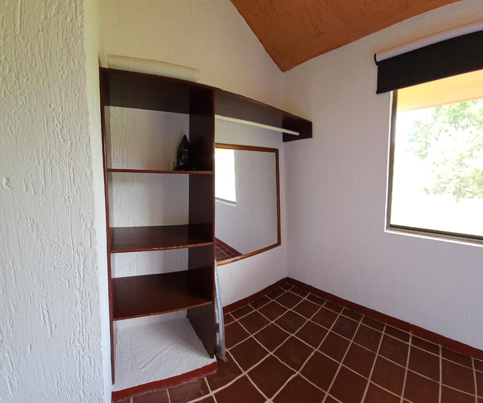 Apartment - Photo 22