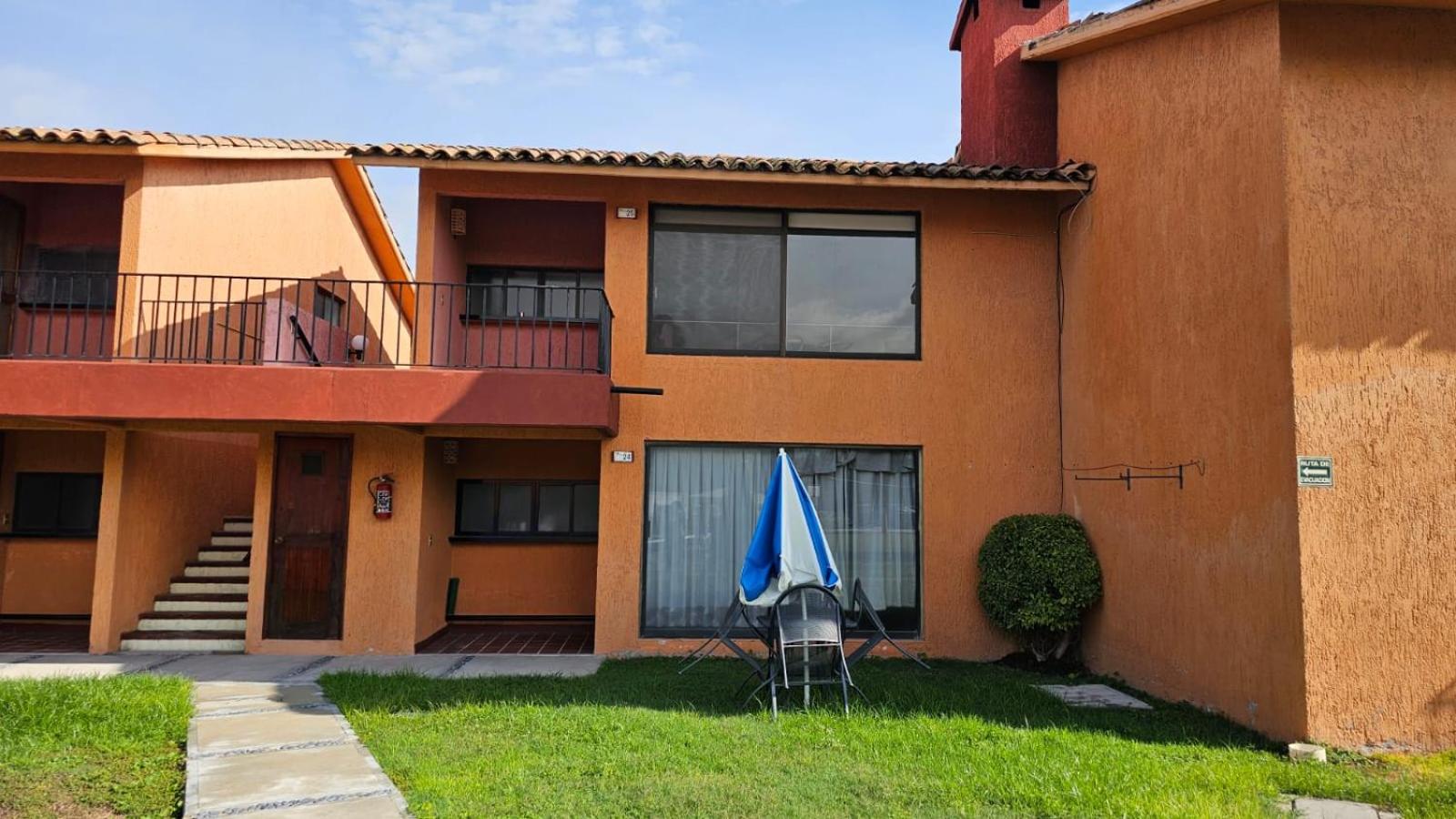 Apartment - Photo 21