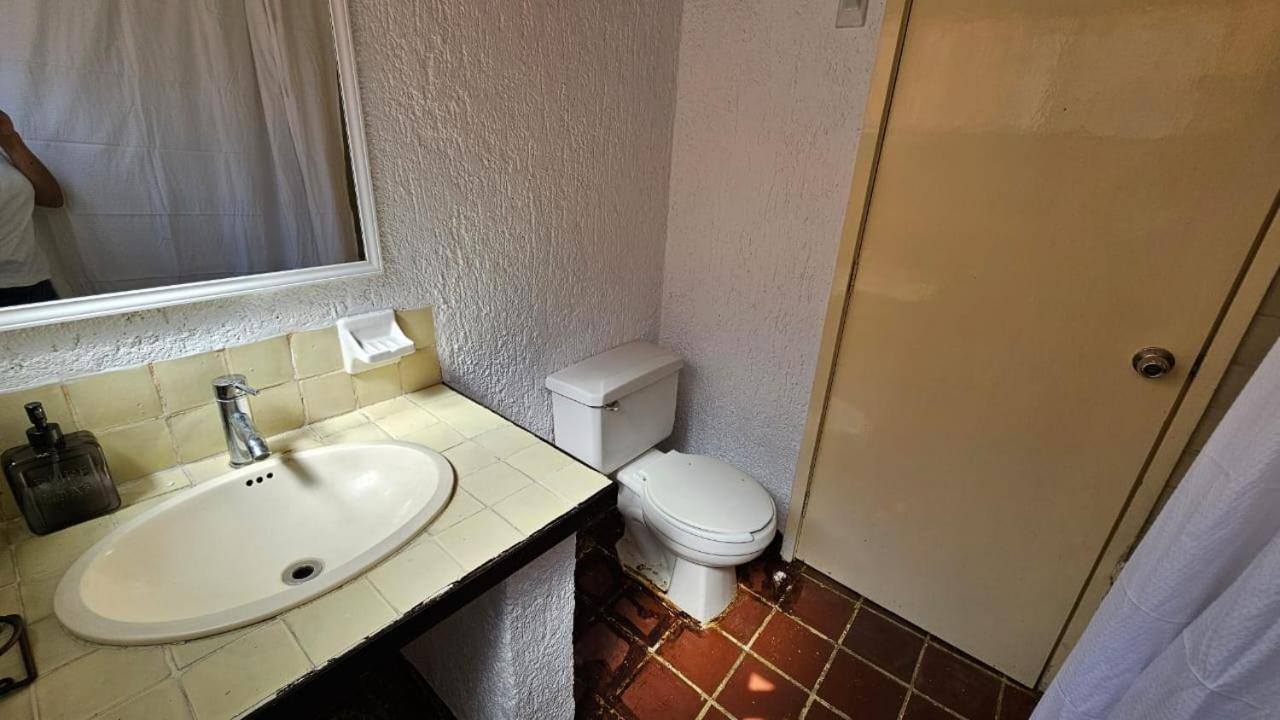 Apartment - Photo 19