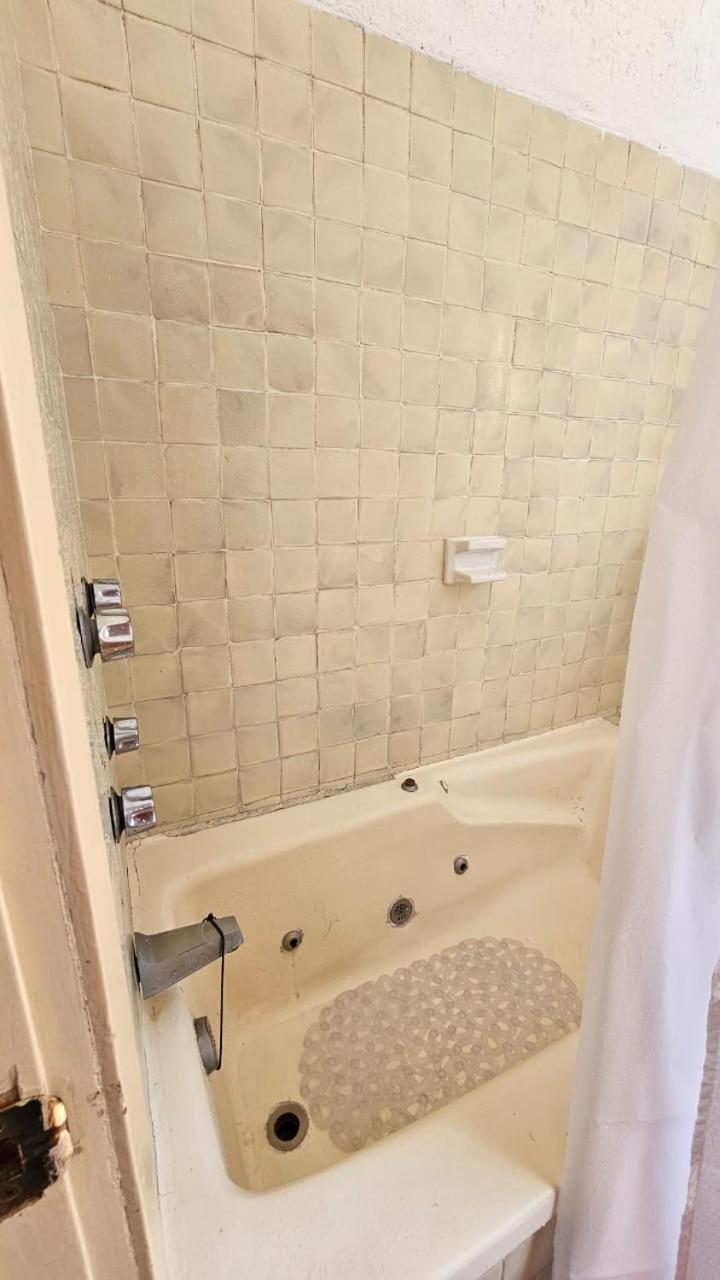 Apartment - Photo 16