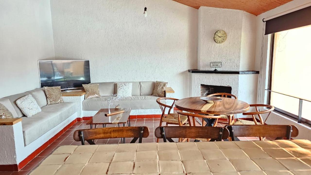 Apartment - Photo 15