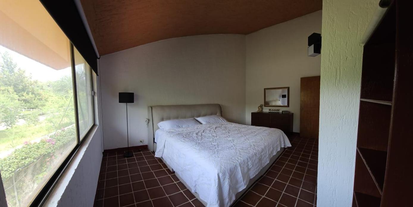 Apartment - Photo 18