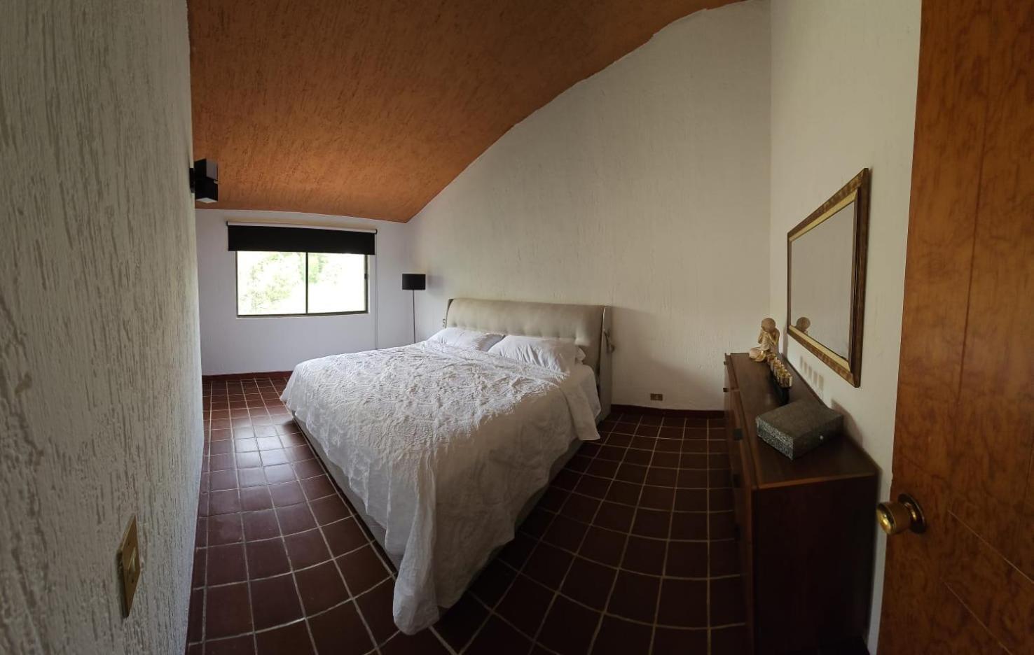 Apartment - Photo 9