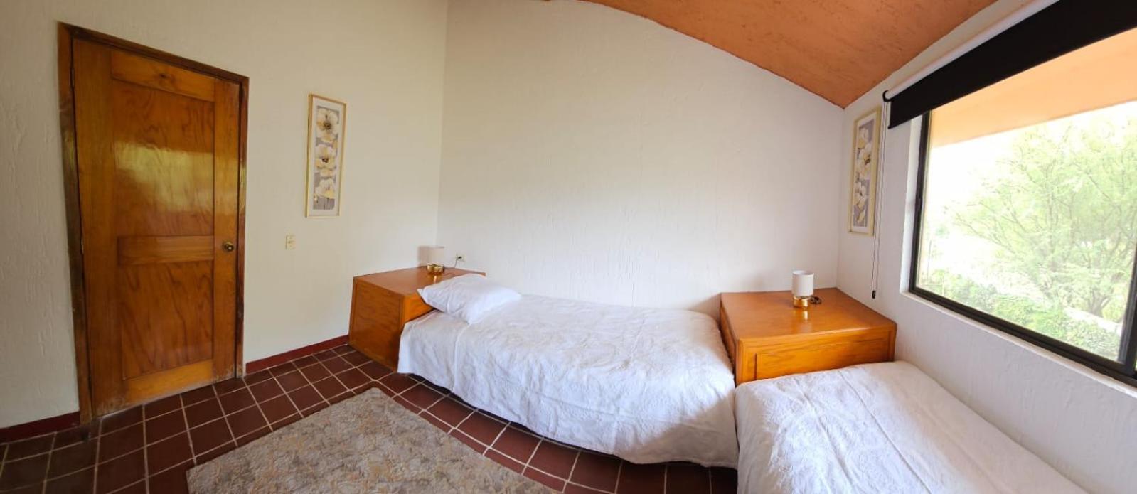 Apartment - Photo 6