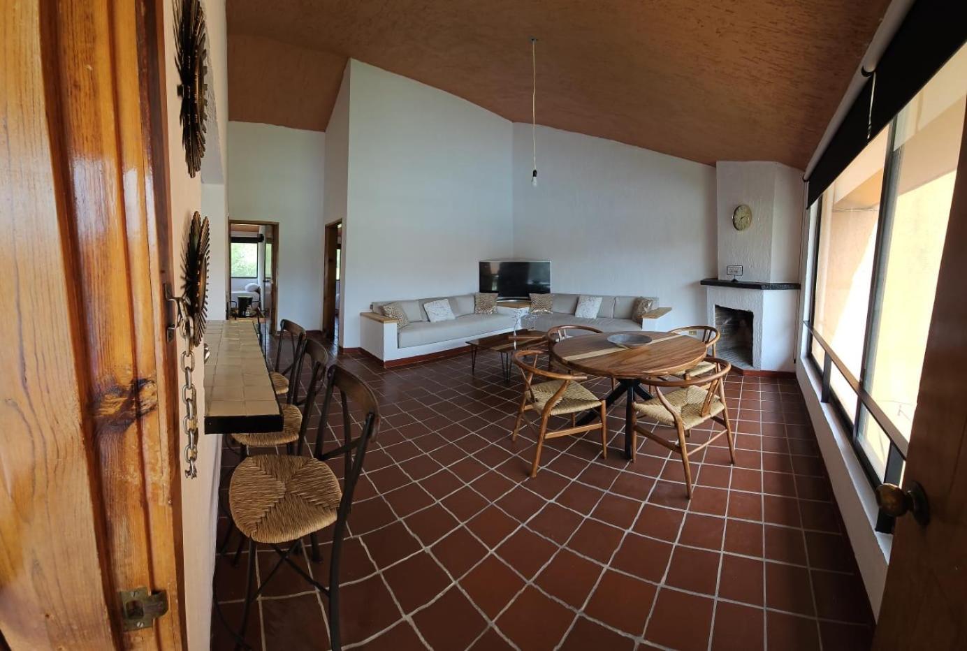 Apartment - Photo 5