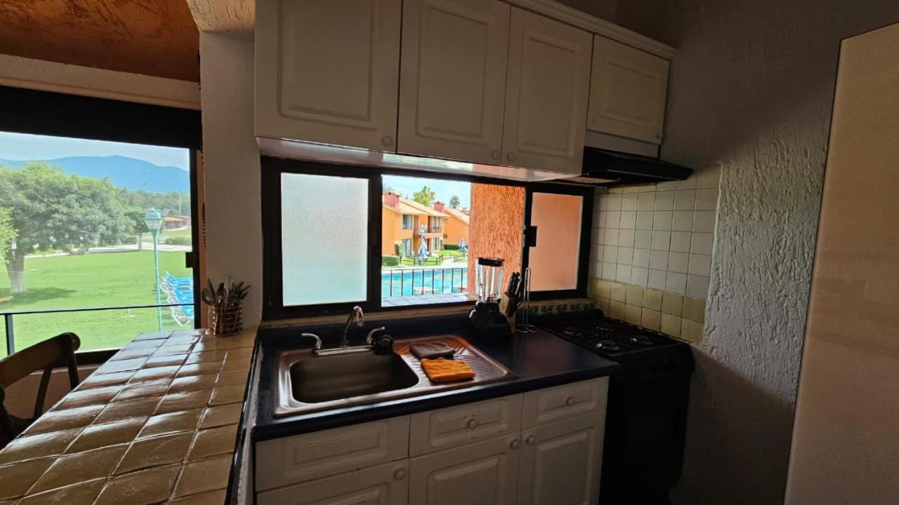 Apartment - Photo 3