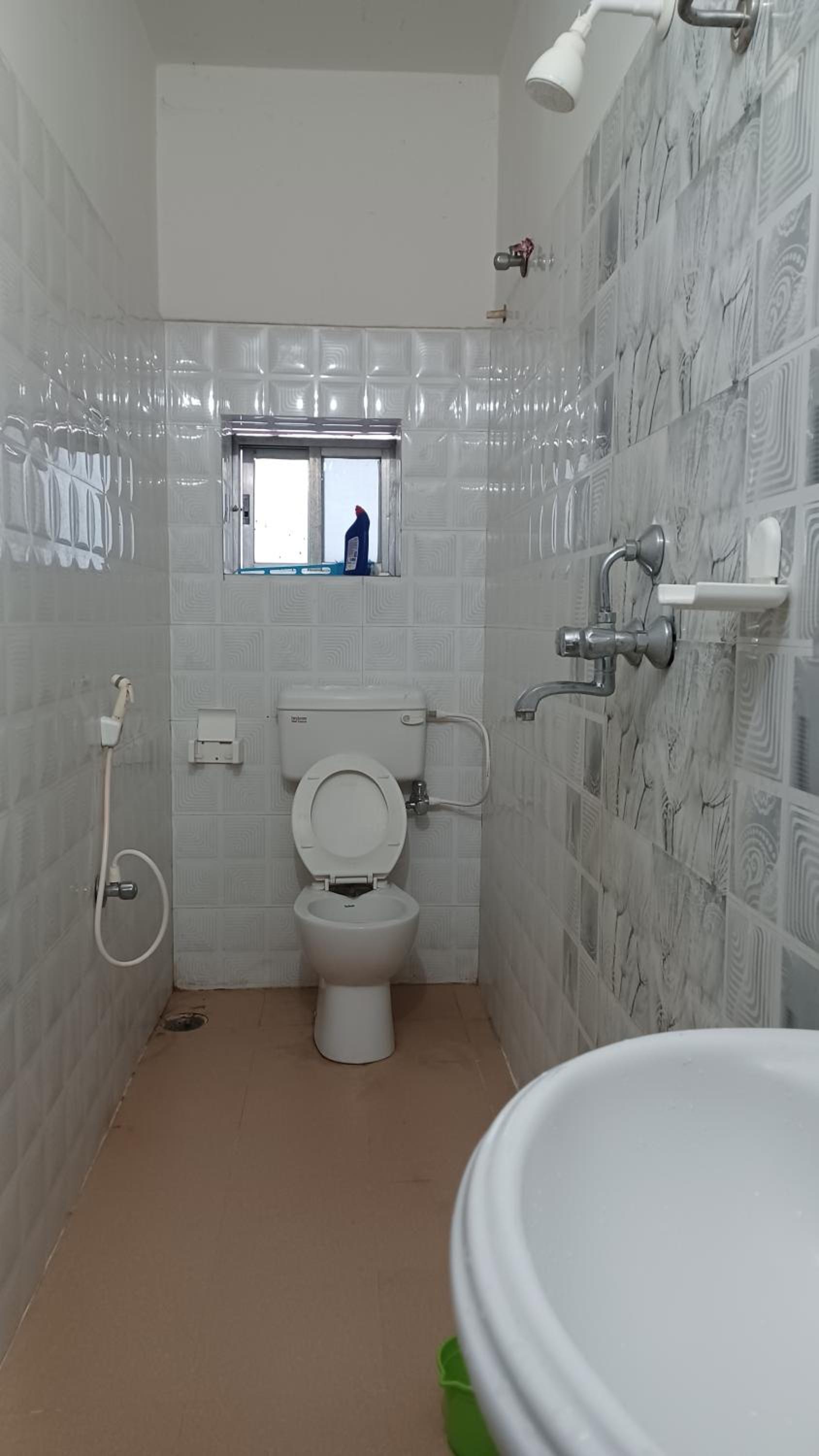 Single Room photo 3
