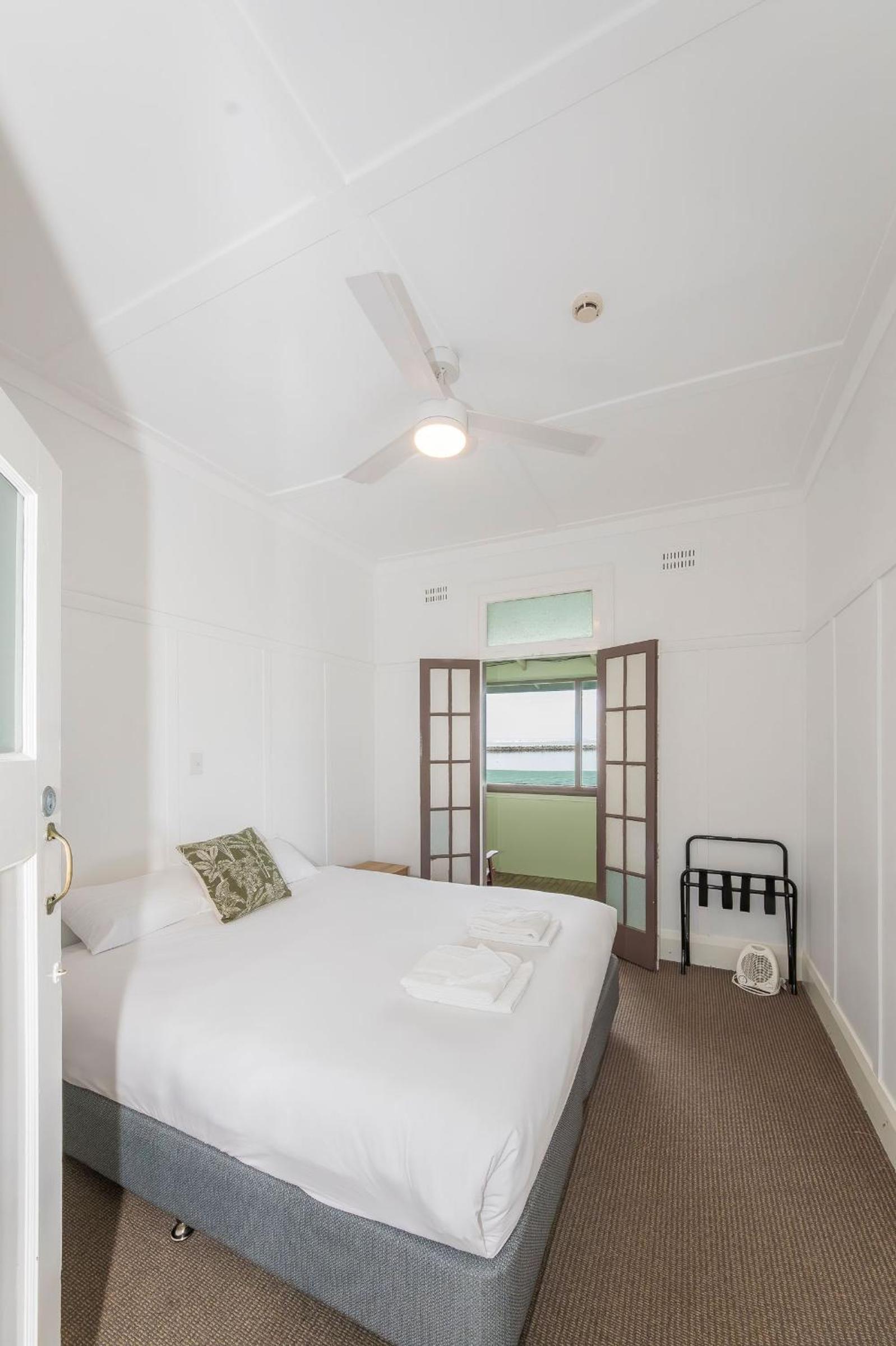King Room photo 1