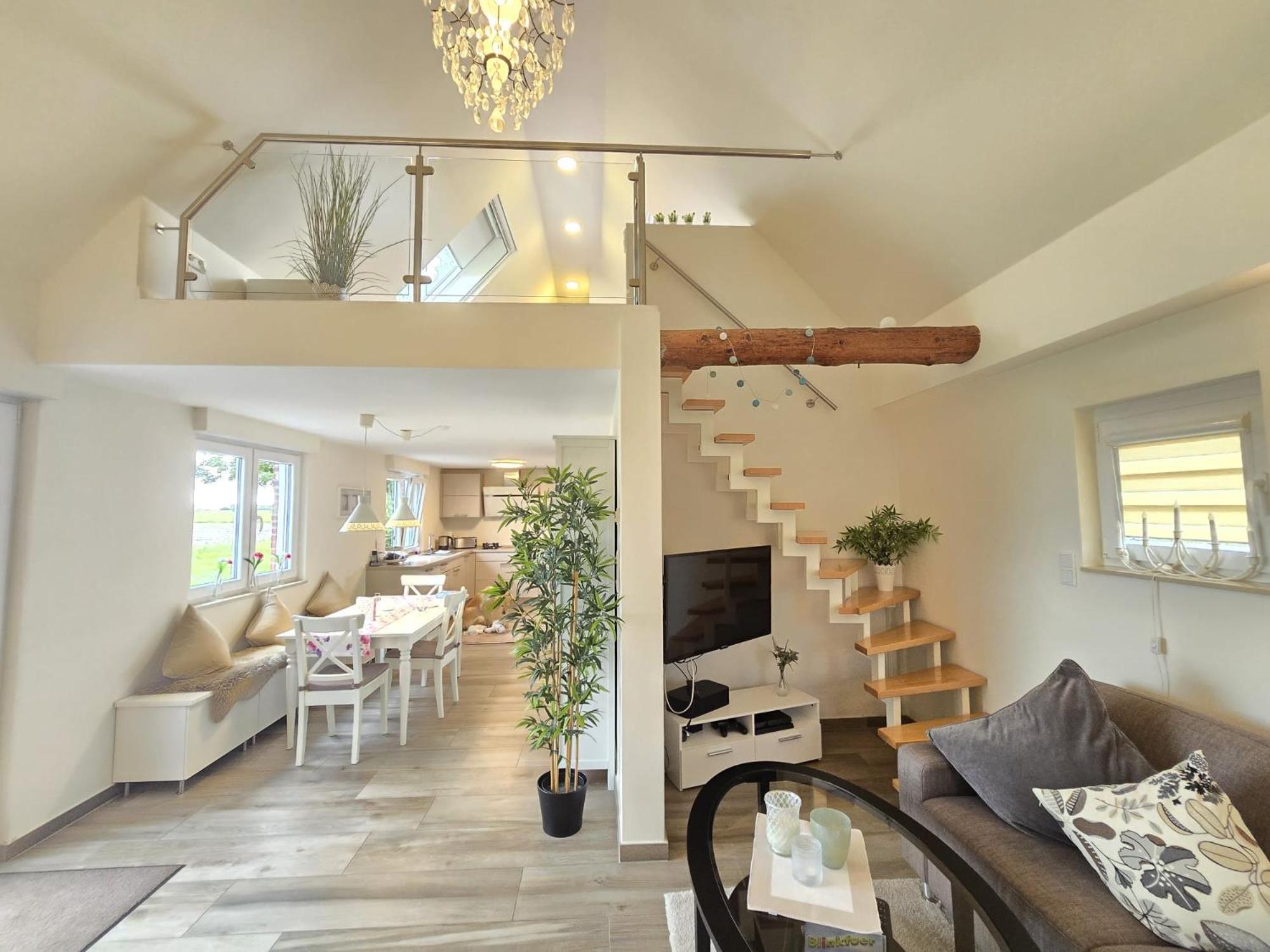 Vacation Home photo 1