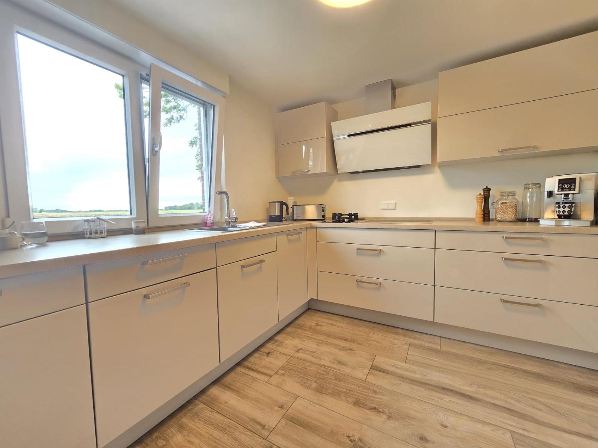 Vacation Home photo 2