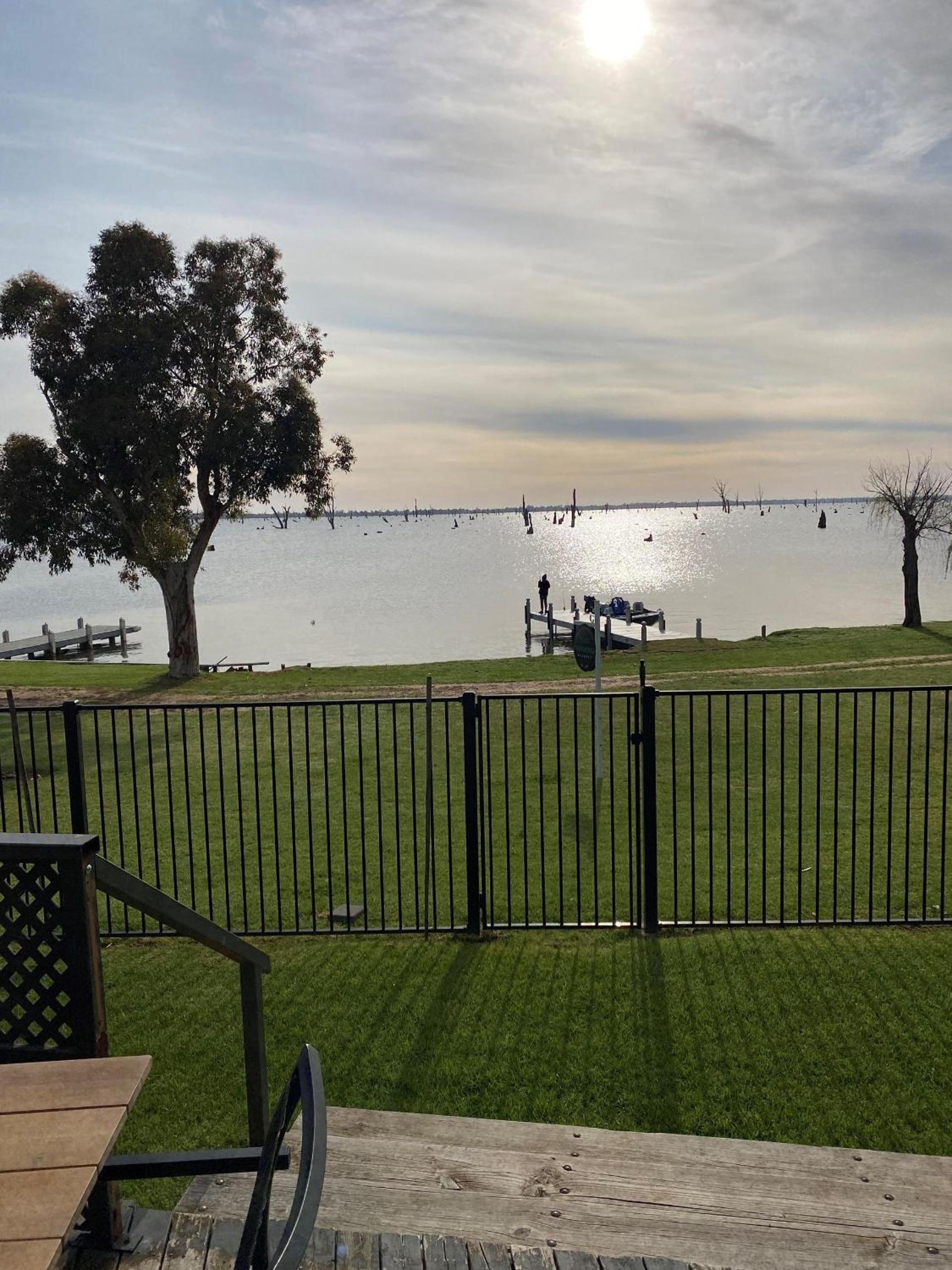Vacation Home photo 2