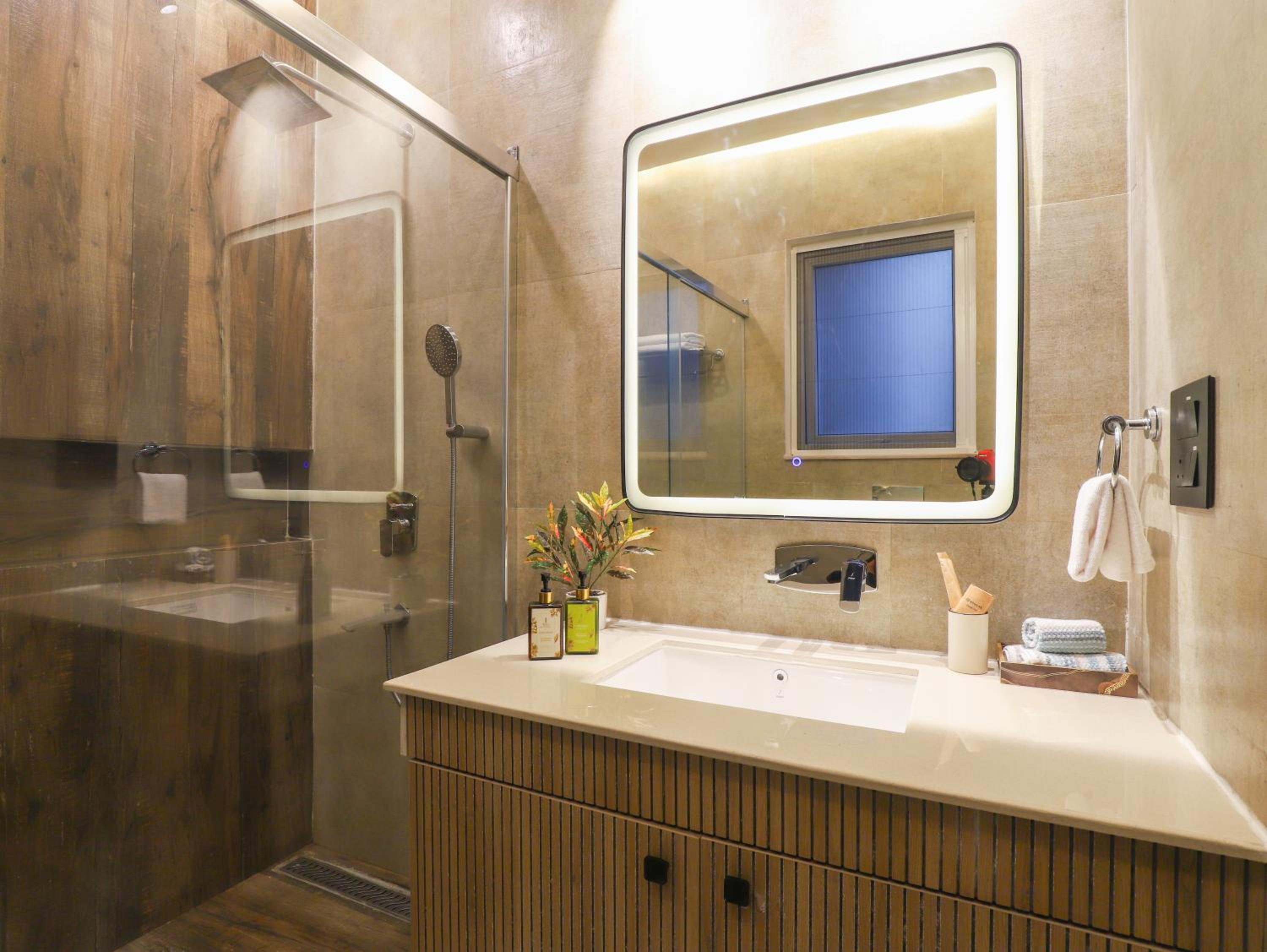 Villa photo 3