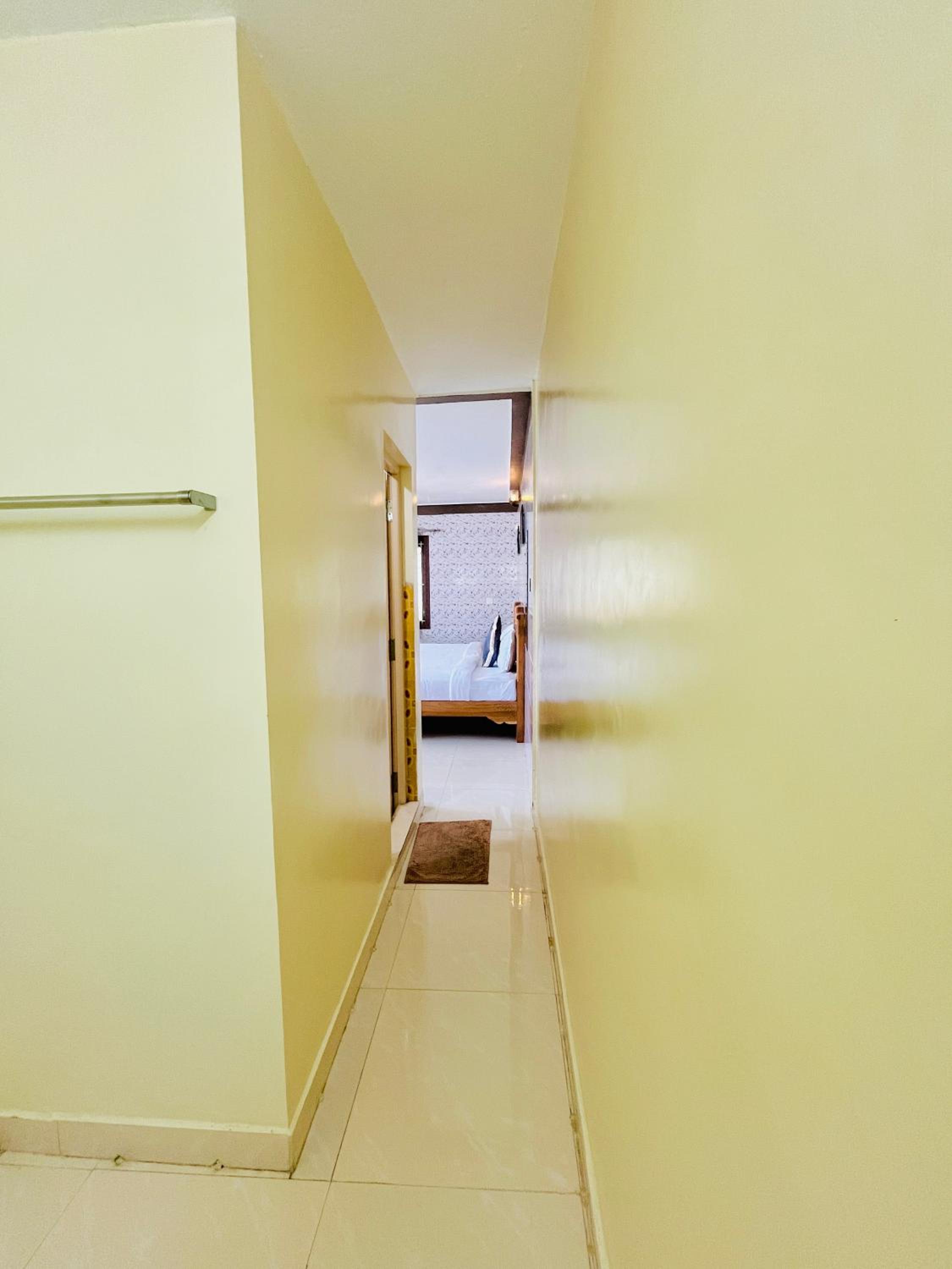 Superior Suite photo 1