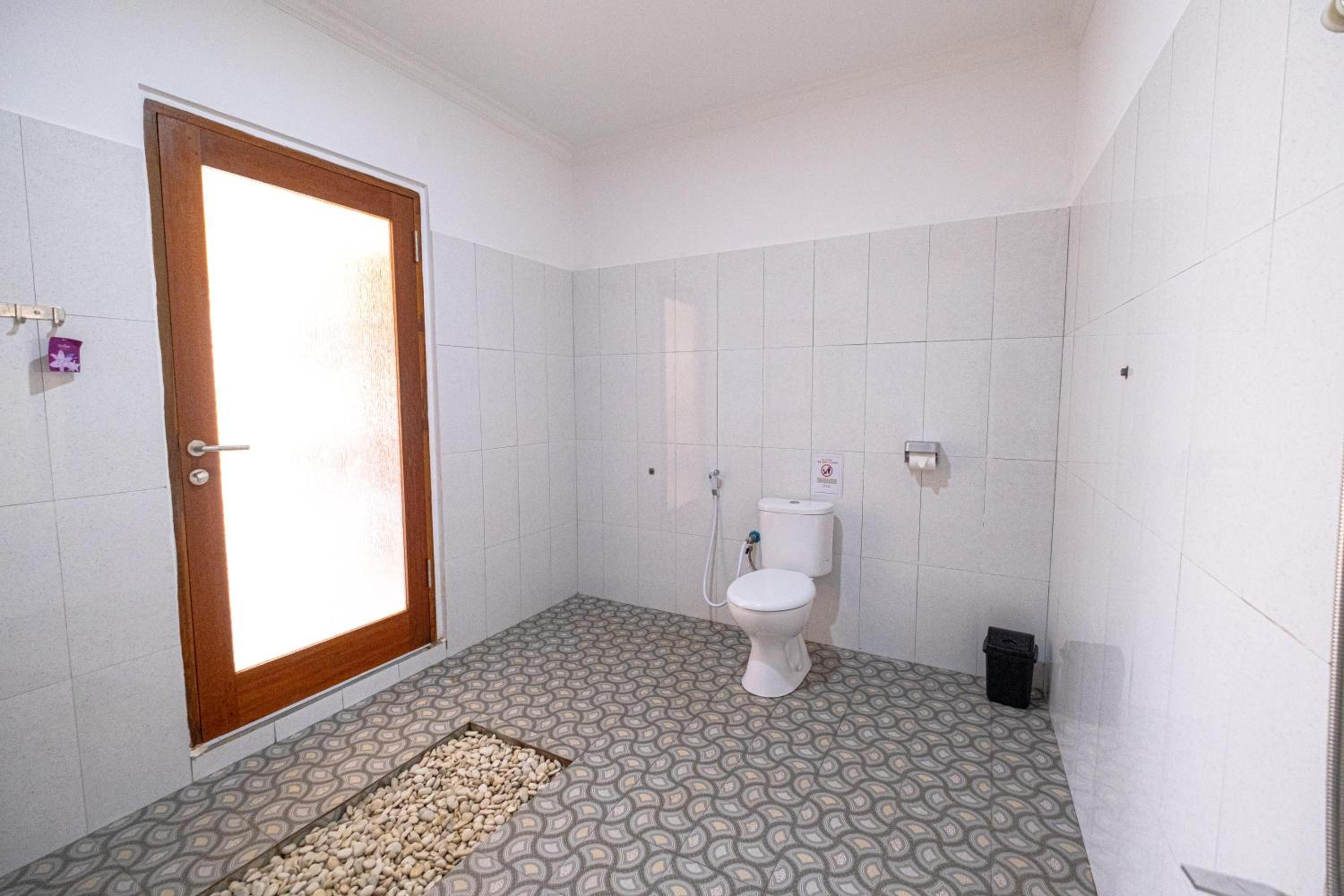 Deluxe Double or Twin Room - Photo 3