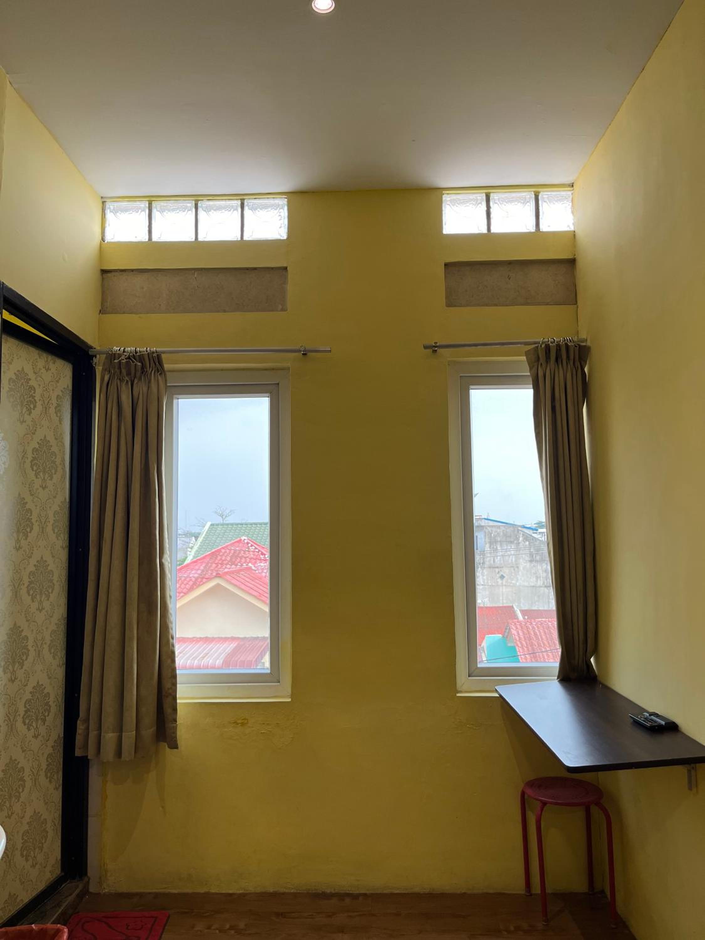 Deluxe Room photo 3