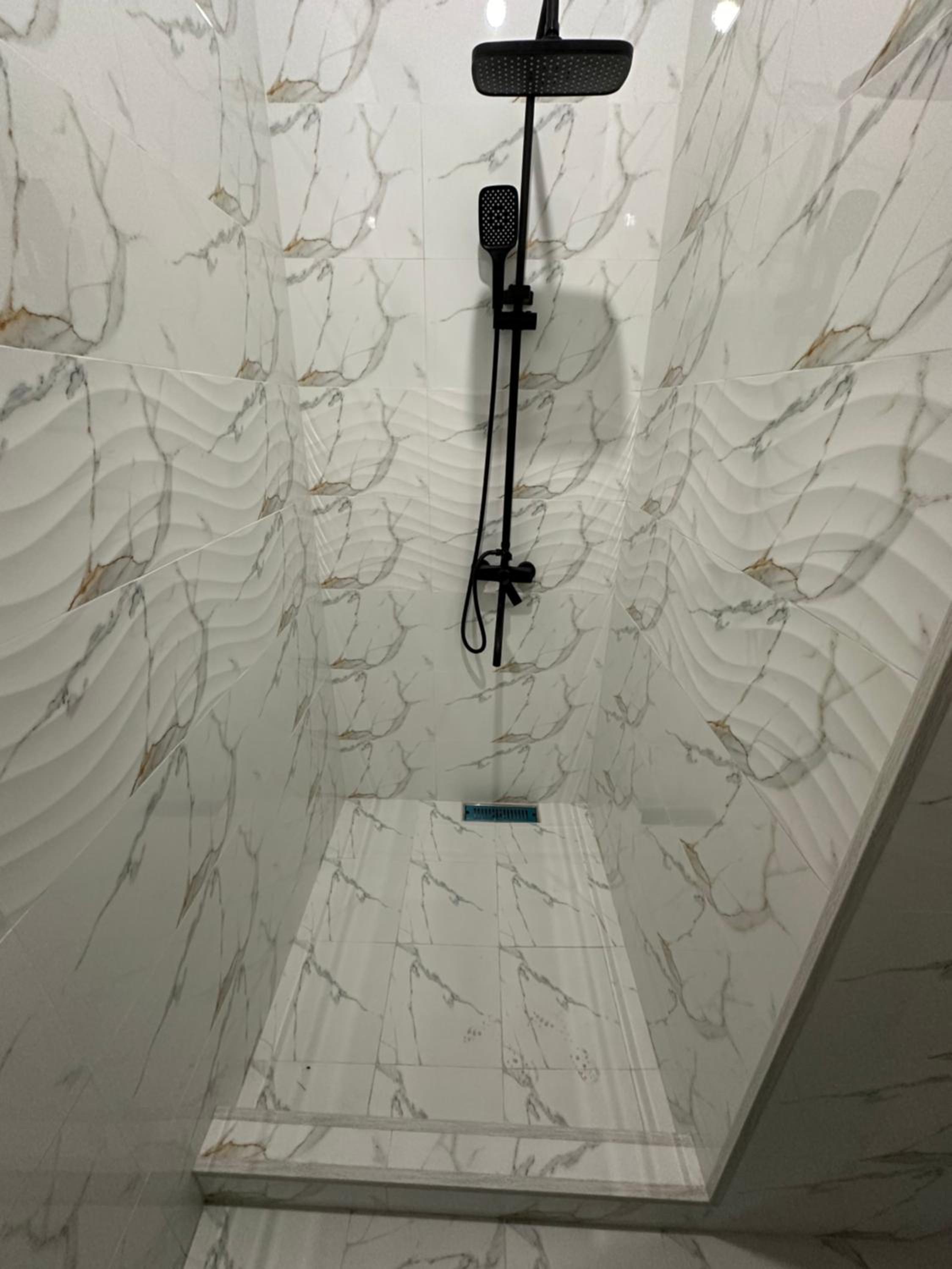 Double or Twin Room with Bathroom photo 2