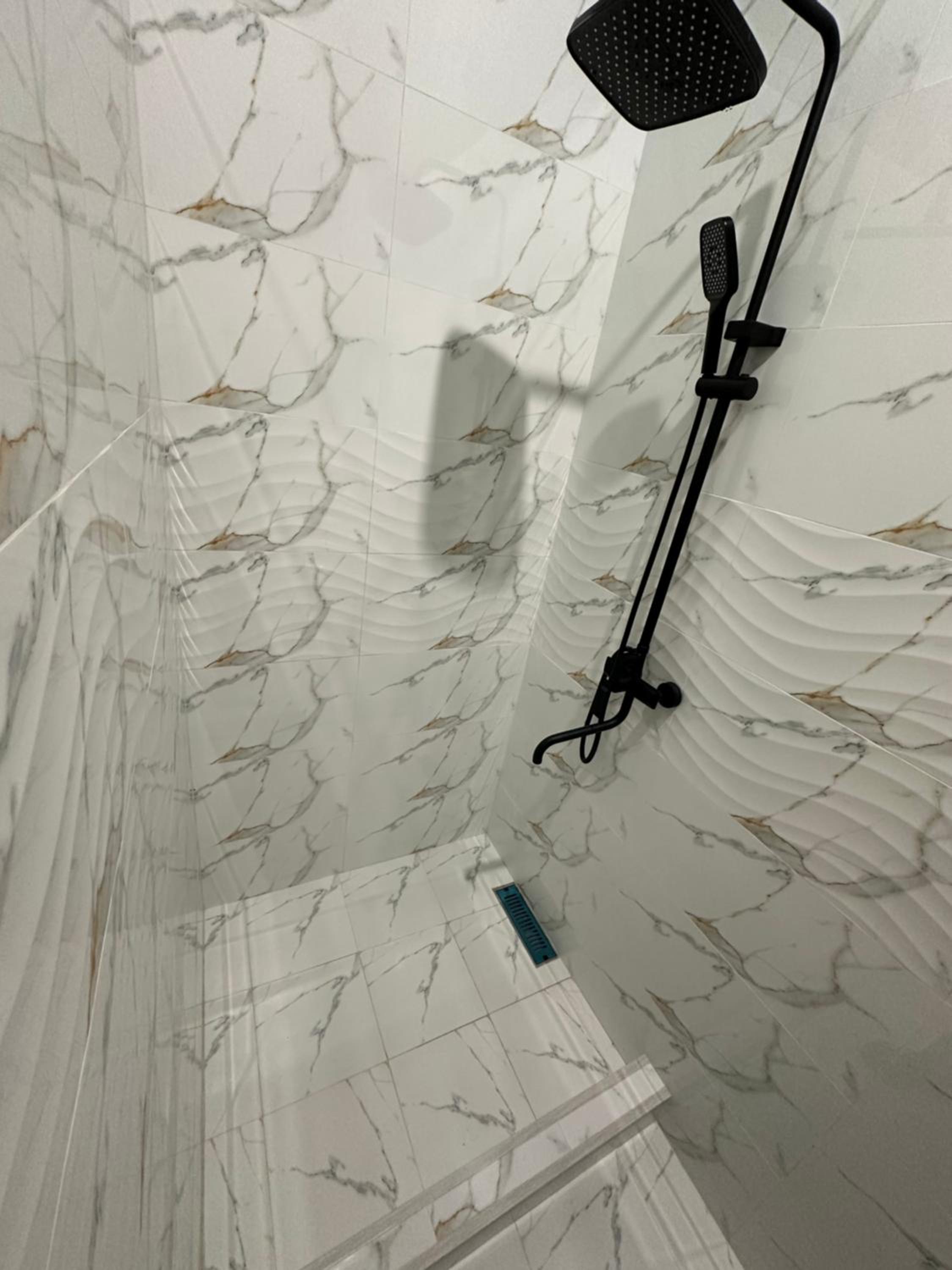 Double or Twin Room with Bathroom photo 3