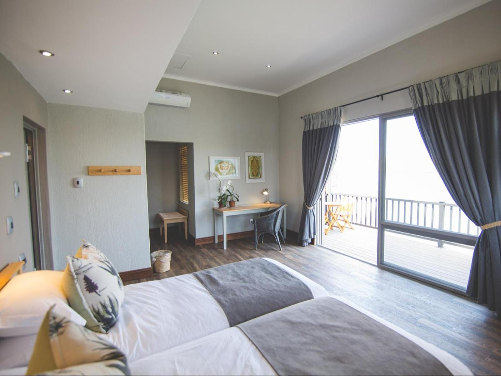 Comfort Twin Room photo 1