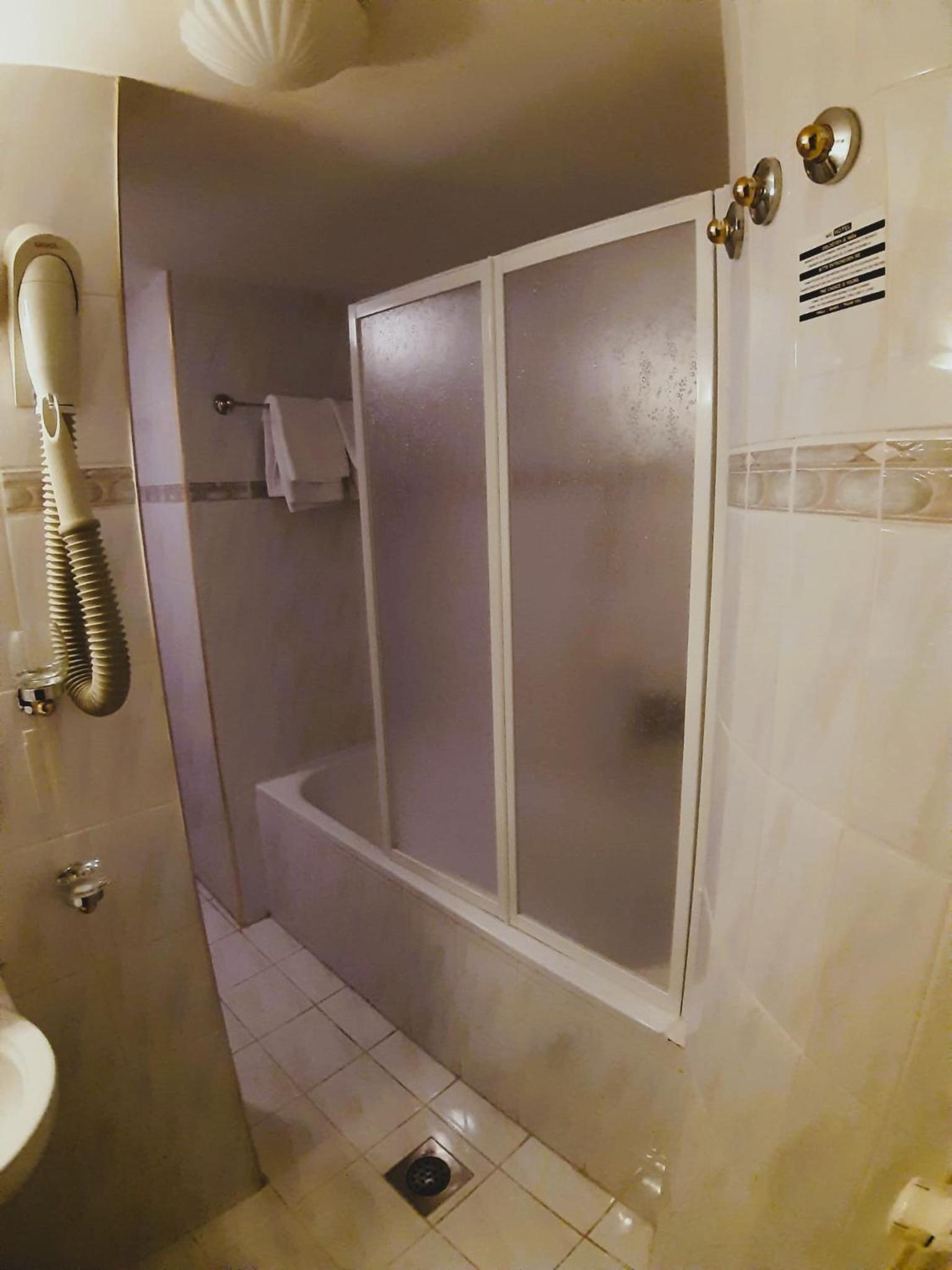 Duplex Suite photo 3