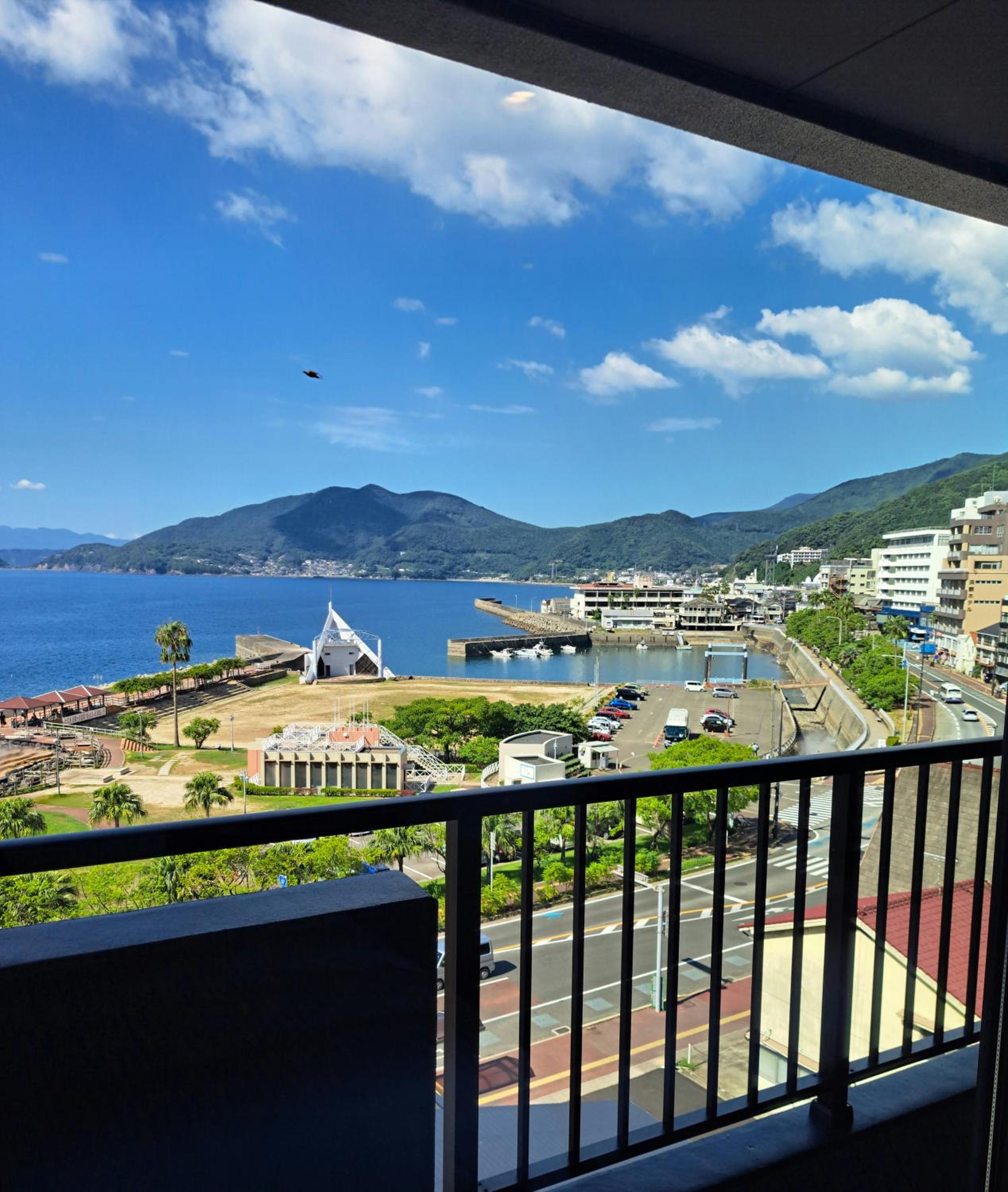 Junior Suite with Ocean View - Photo 5