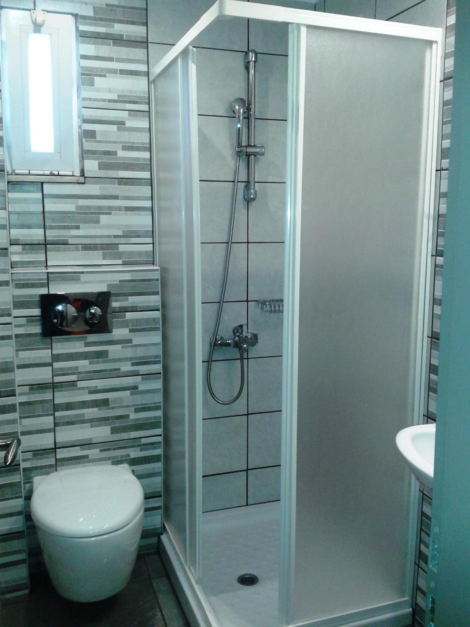 Junior Suite with Balcony photo 3