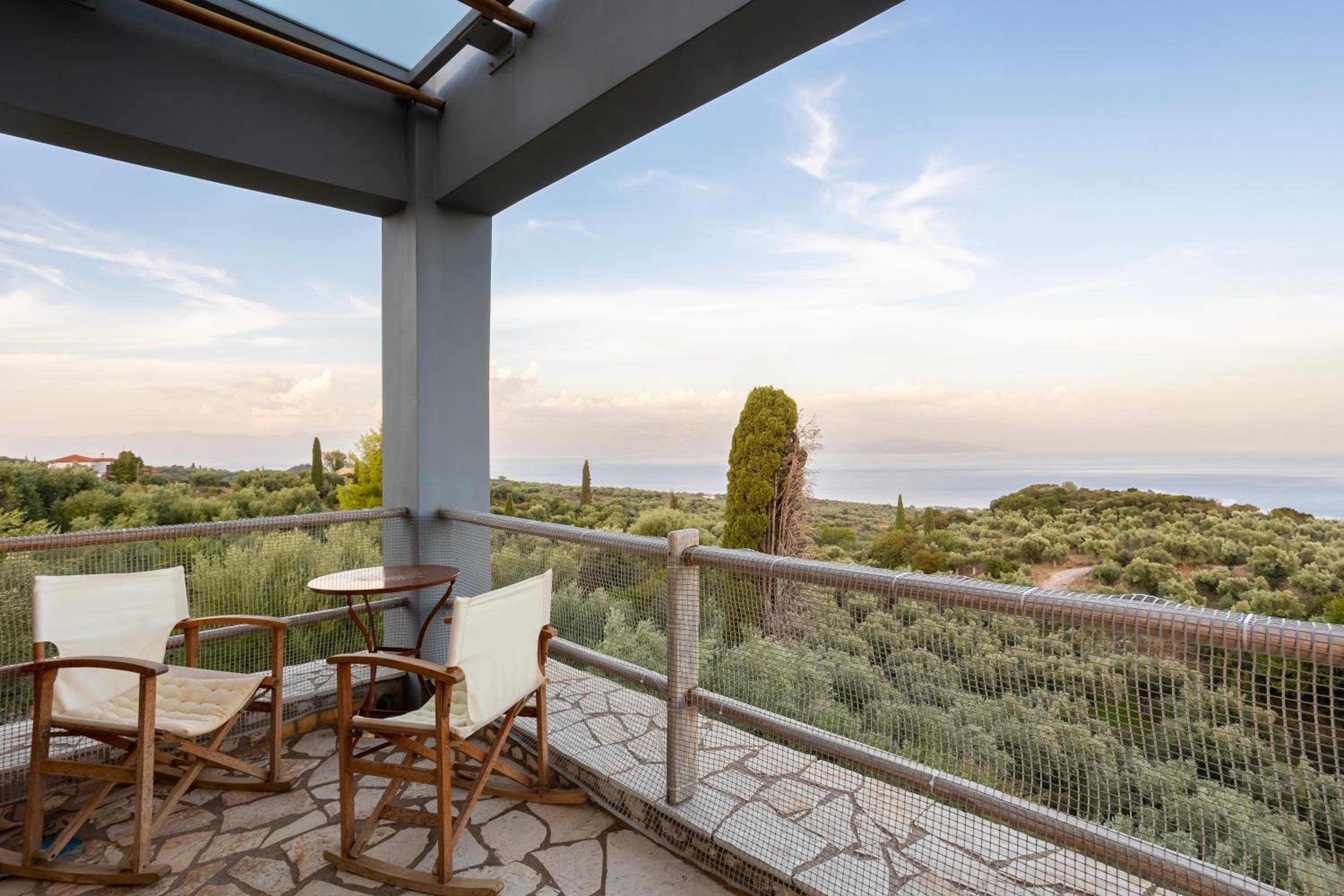 Vacation Home photo 3