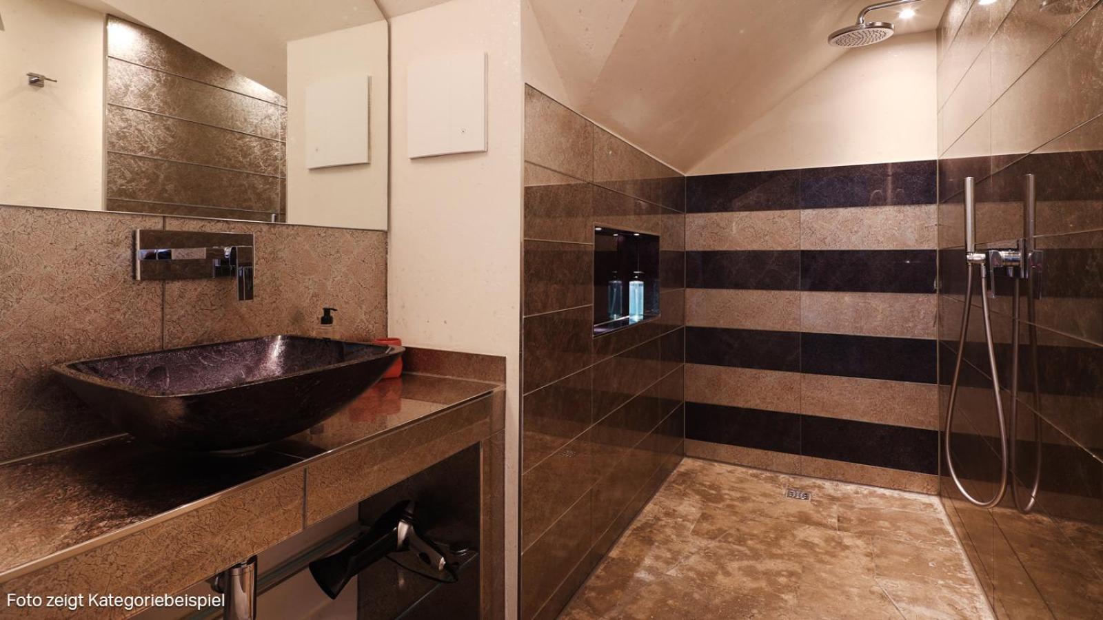 Gallery Suite Deluxe photo 3
