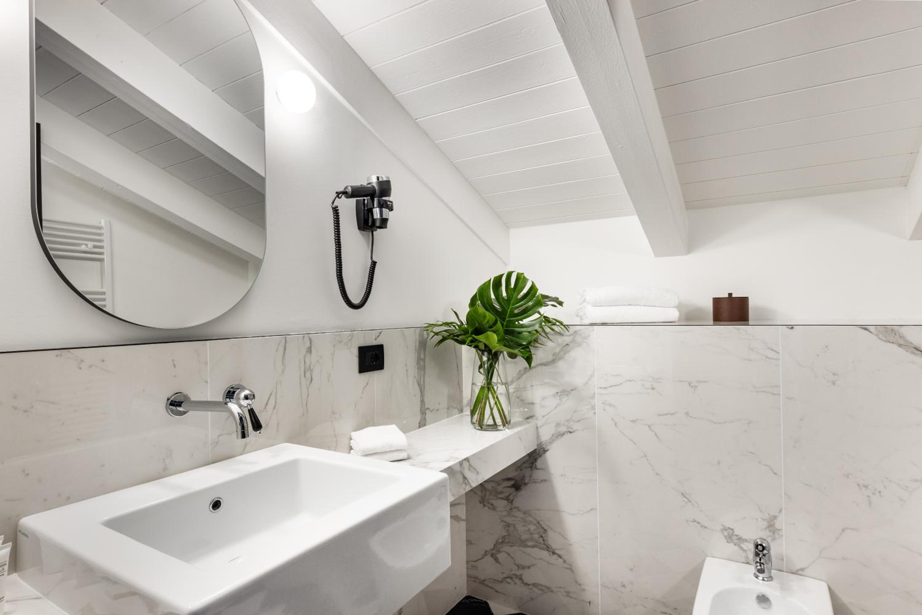 Superior Triple Room - Photo 4