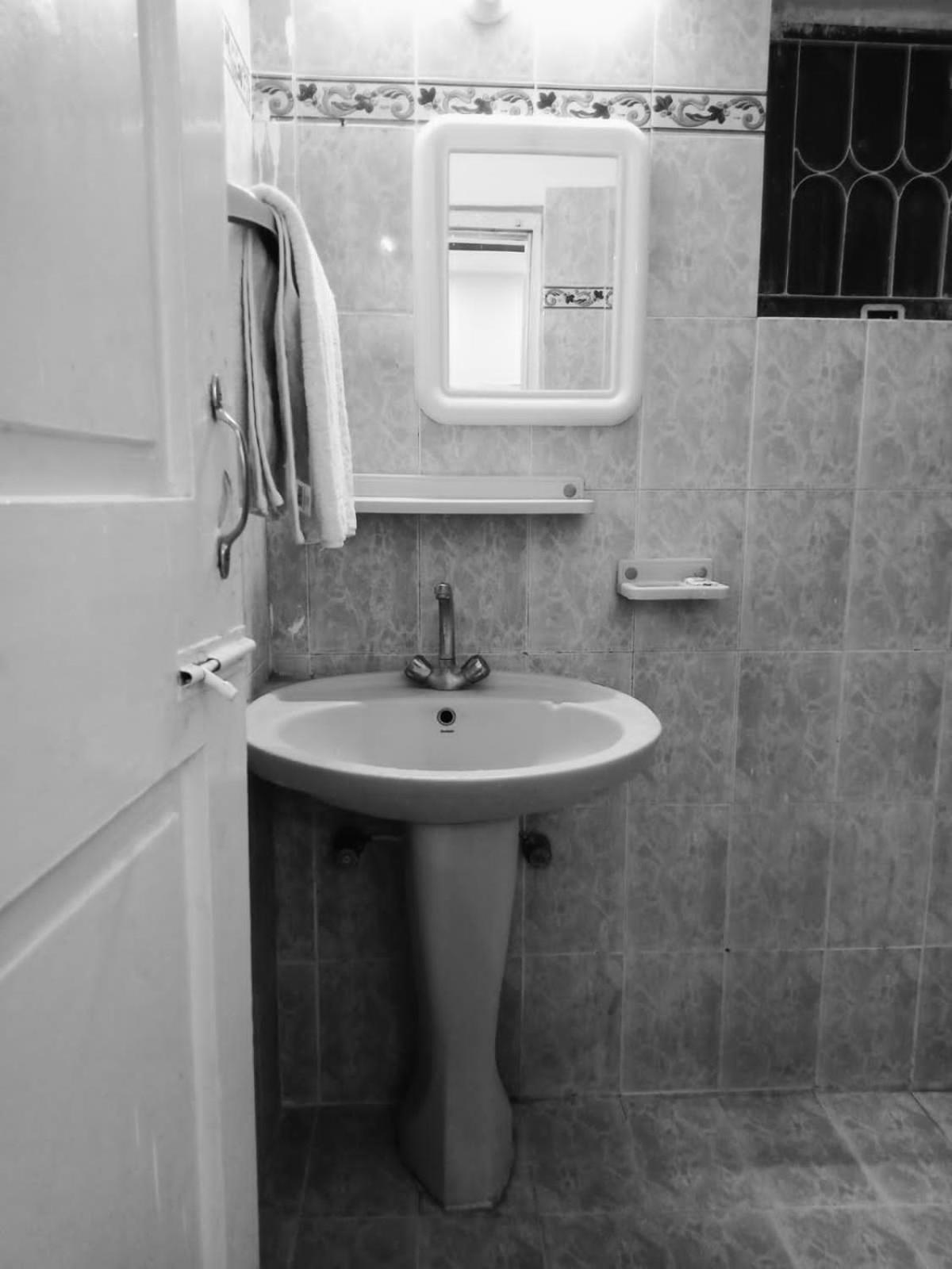 Double Or Twin Room photo 3