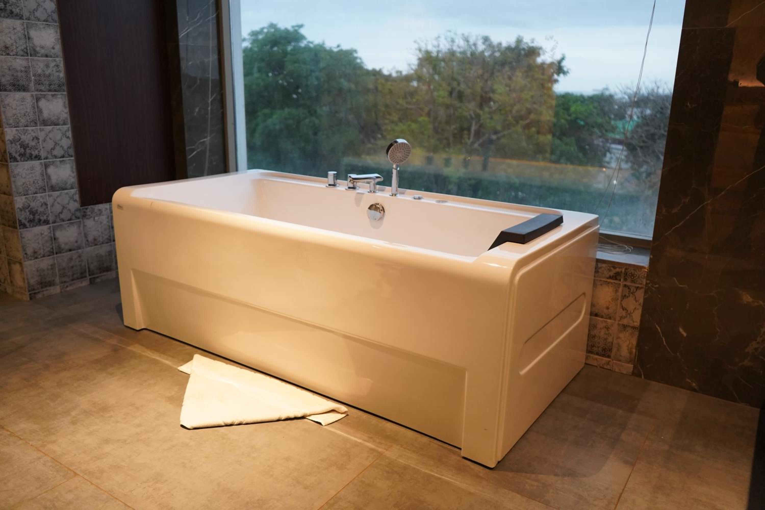 Suite photo 2