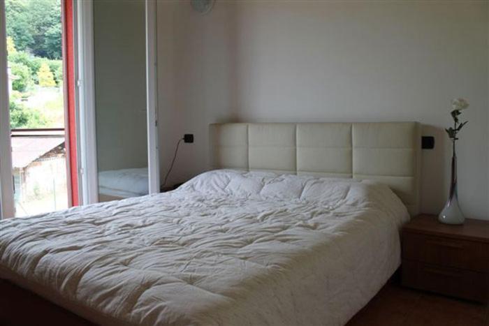 Apartment mit Balkon photo 2