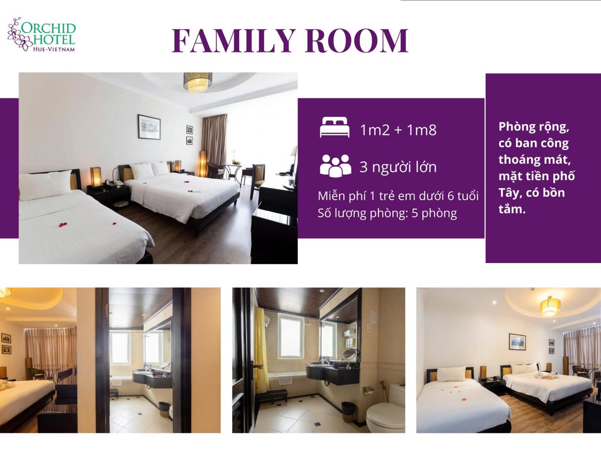 Family Room - Photo 8