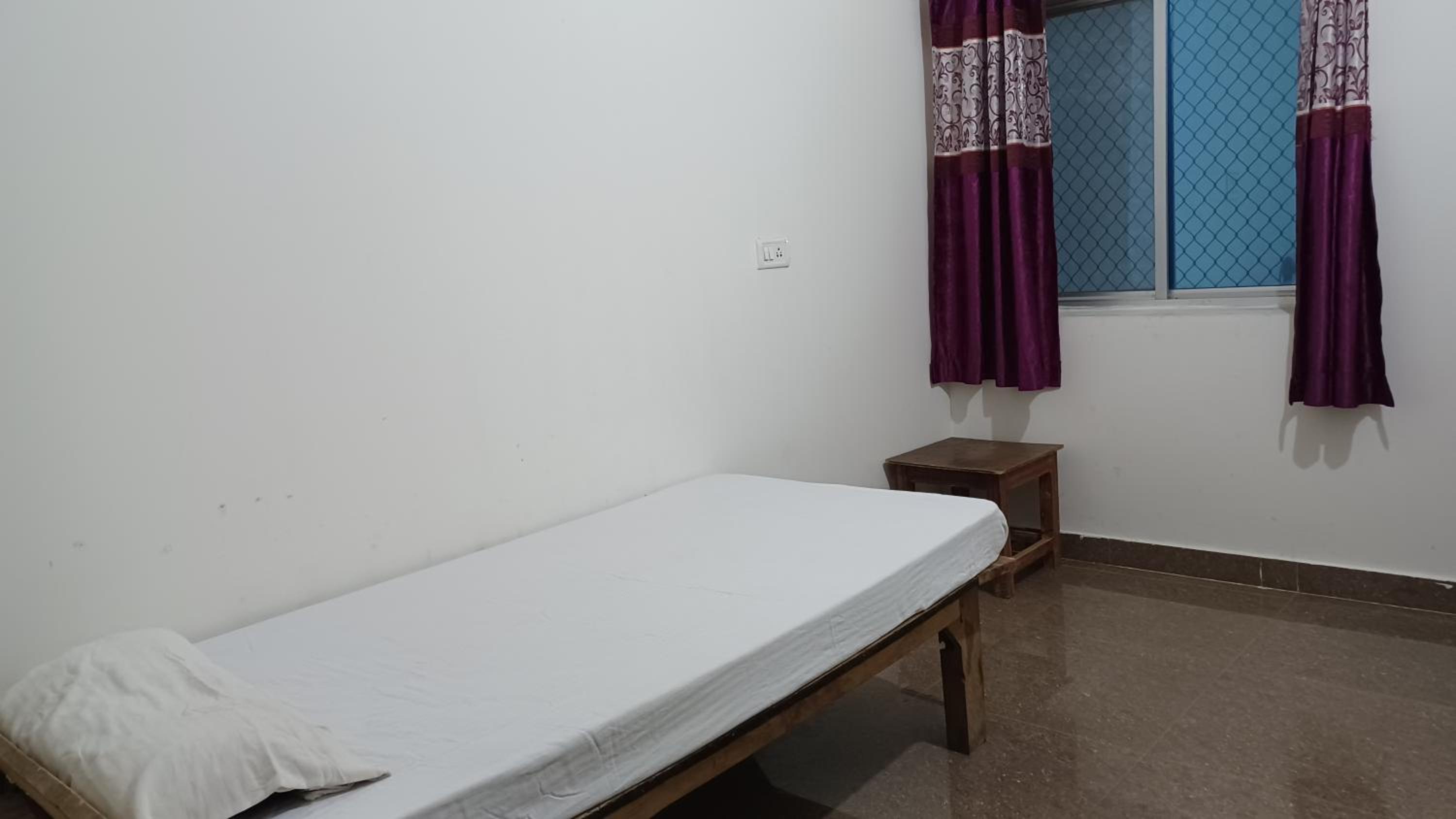 Single Room photo 1